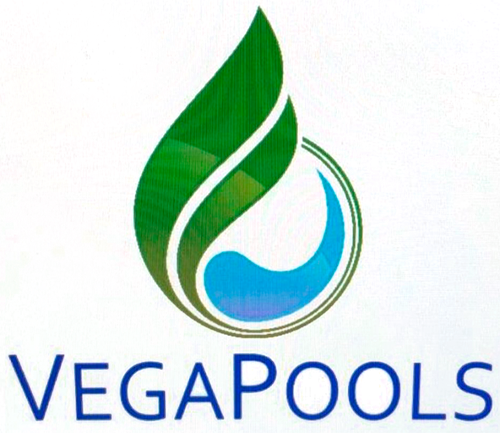 logo-vega-pools